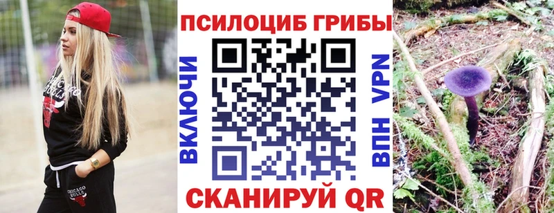 купить наркотик  Краснообск  Галлюциногенные грибы ЛСД 